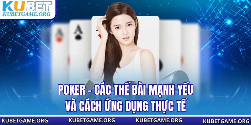 Tin Tức - kubet - qovix