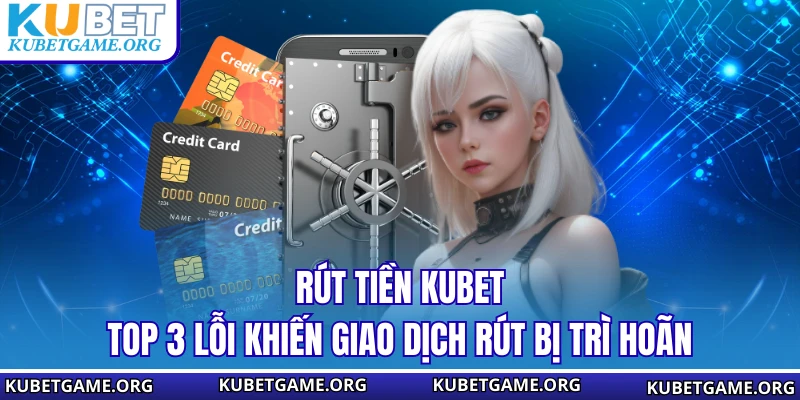 Hướng Dẫn - kubet - qovix