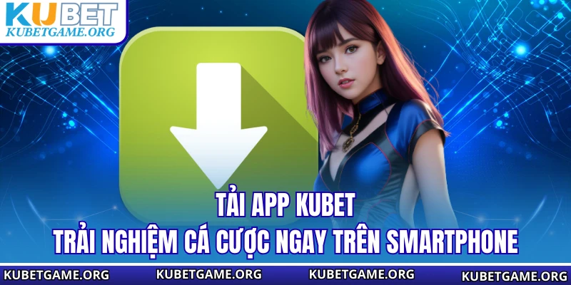 Hướng Dẫn - kubet - qovix