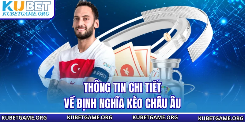 Kèo Châu Âu - Bí Quyết Soi Kèo Đỉnh Cao Tại Nhà Cái KUBET - qovix