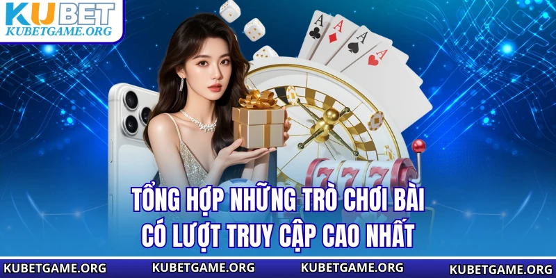 Game Bài KUBET - Sân Chơi Thượng Lưu Với Tỷ Lệ Ăn Cực Khủng - qovix