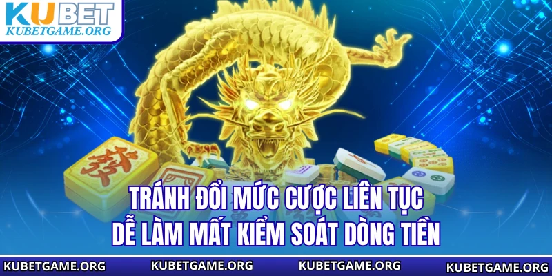 Nổ Hũ Dragon King - Trải Nghiệm Siêu Phẩm Rồng Vàng Cực Đỉnh - qovix