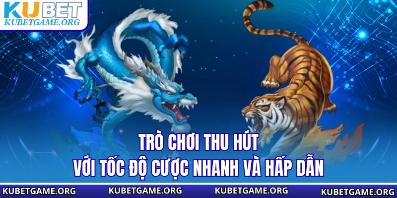 Rồng Hổ - Top 3 Kiểu Cược Được Áp Dụng Nhiều Nhất 2026 - qovix