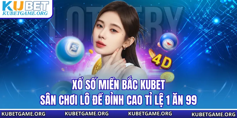 Tin Tức - kubet - qovix