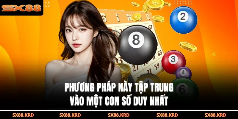 Bạch Thủ Lô Bí Quyết Chọn Số Chuẩn Xác Tại SX88 Hôm Nay - qovix