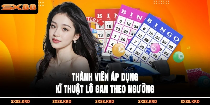 Bạch Thủ Lô Bí Quyết Chọn Số Chuẩn Xác Tại SX88 Hôm Nay - qovix