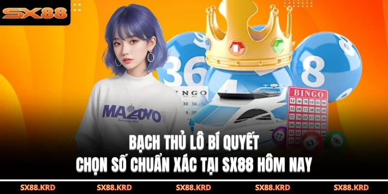 Đề Về 76 - Giải Mã Quy Luật Và Bí Quyết Soi Cầu Hiệu Quả - qovix