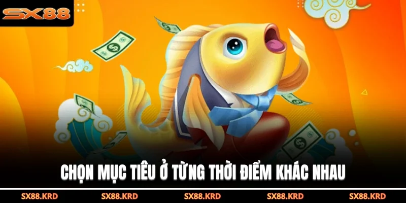 Bắn Cá Hoàng Kim - Game Săn Thưởng Dễ Chơi, Ưu Đãi Hot - qovix