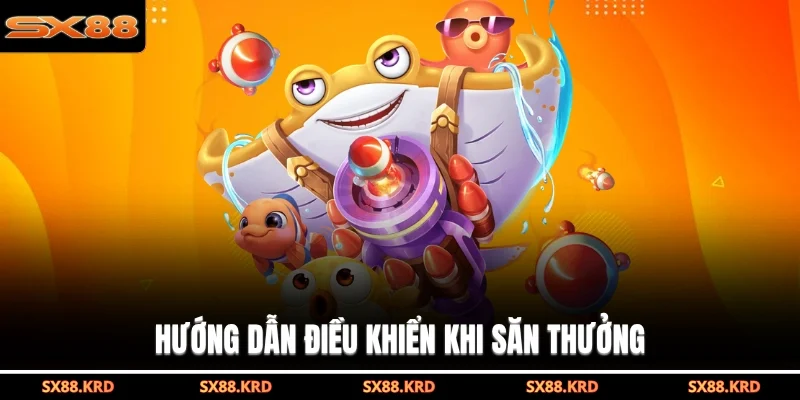 Bắn Cá Jili - Đồ Họa Đẹp, Cơ Hội Thắng Lớn Lên Đến 95% - qovix