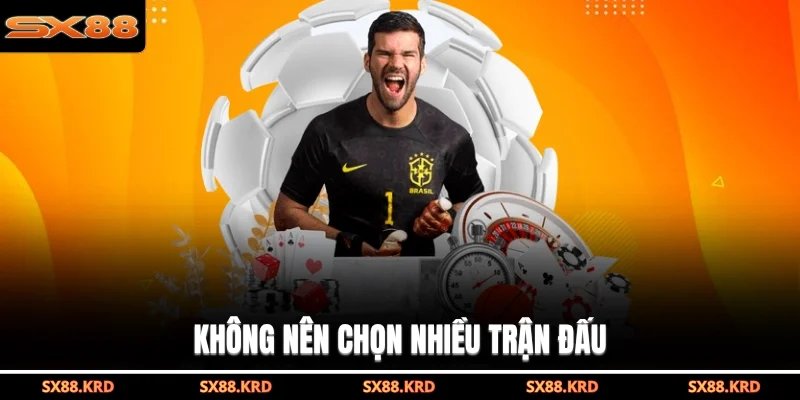 Bóng Đá Ảo - Công Nghệ Hiện Đại Với Trải Nghiệm Xanh Chín - qovix