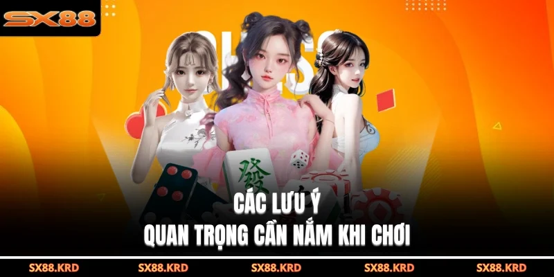 Nổ Hũ Đường Mạt Chược - Cách Chơi Đơn Giản Dễ Thắng - qovix