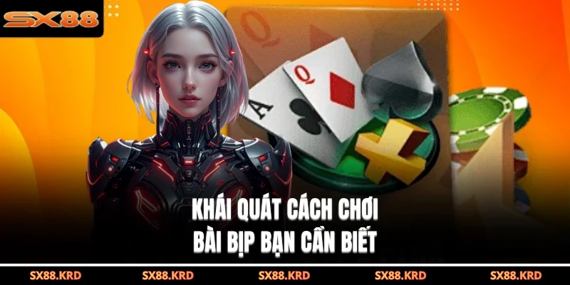 Cách Chơi Bài Bịp Và Dấu Hiệu Nhận Biết Chuẩn Xác Nhất - qovix