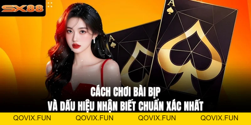 Game Bài SX88 - Giải Trí Đỉnh Cao Với Nhiều Ưu Đãi Hot - qovix