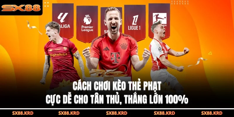 Thể Thao SX88 - Nơi Thỏa Mãn Đam Mê, Cược Nhỏ Thắng To - qovix