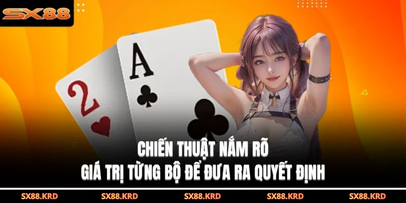 Cách Chơi Pai Gow Poker Chi Tiết, Dễ Hiểu Dành Cho Newbie - qovix