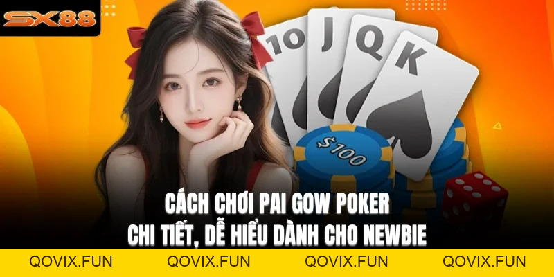Game Bài SX88 - Giải Trí Đỉnh Cao Với Nhiều Ưu Đãi Hot - qovix