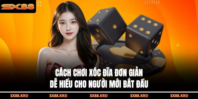 DG Casino Trực Tuyến Đẳng Cấp Với Trải Nghiệm Xanh Chín - qovix