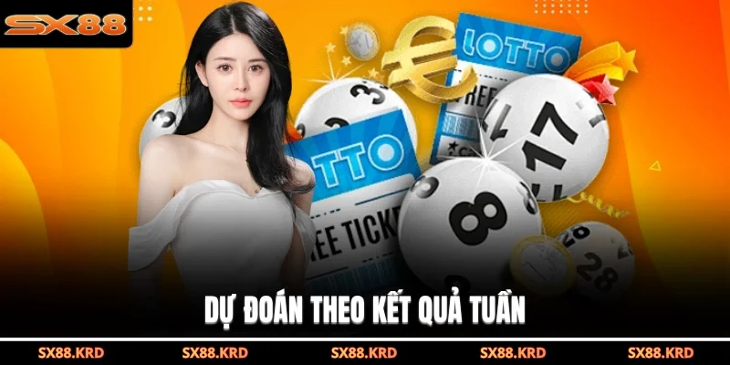 Đề Về 76 - Giải Mã Quy Luật Và Bí Quyết Soi Cầu Hiệu Quả - qovix