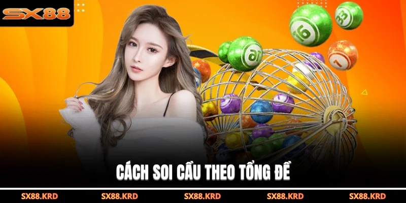 Đề Về 76 - Giải Mã Quy Luật Và Bí Quyết Soi Cầu Hiệu Quả - qovix
