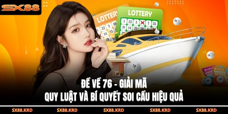 Soi Cầu 3 Miền Giúp Tối Ưu Cơ Hội Thắng Của Thành Viên - qovix
