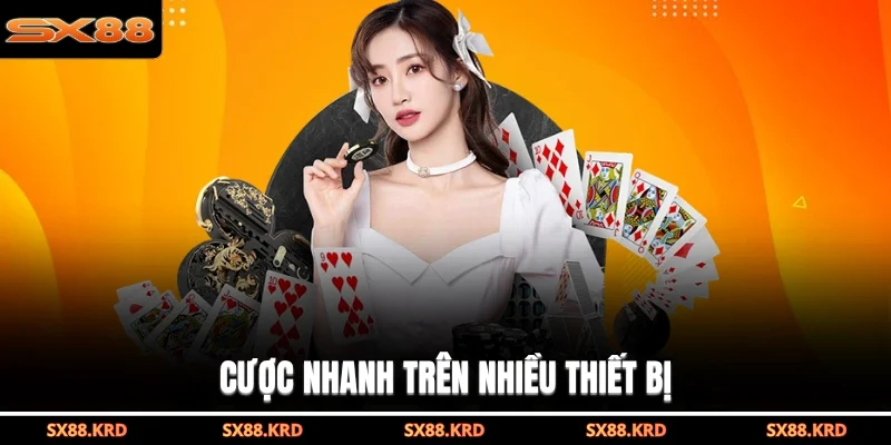 DG Casino Trực Tuyến Đẳng Cấp Với Trải Nghiệm Xanh Chín - qovix