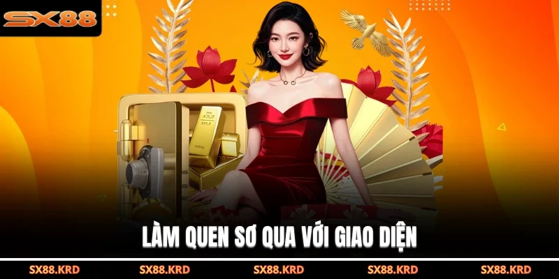 DG Casino Trực Tuyến Đẳng Cấp Với Trải Nghiệm Xanh Chín - qovix