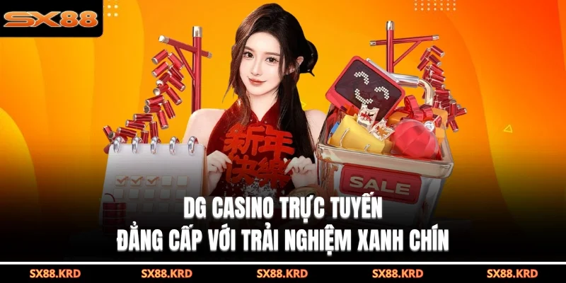 Cách Chơi Xóc Đĩa Đơn Giản, Dễ Hiểu Cho Người Mới Bắt Đầu - qovix