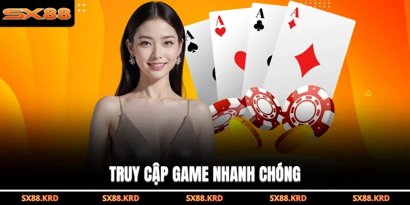 Game Bài SX88 - Giải Trí Đỉnh Cao Với Nhiều Ưu Đãi Hot - qovix