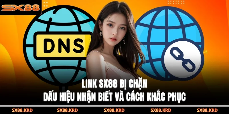 Tin Tức SX88 - Cập Nhật Những Thay Đổi Mới Nhất Năm 2026 - qovix