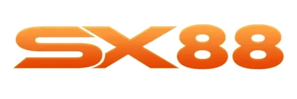 Đề Về 76 - Giải Mã Quy Luật Và Bí Quyết Soi Cầu Hiệu Quả - qovix