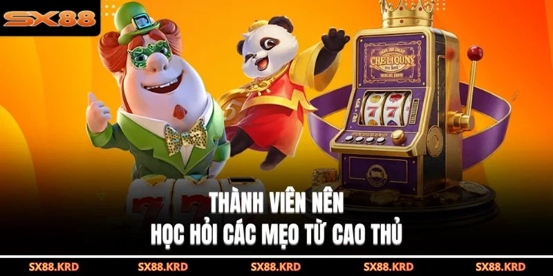 Nổ Hũ 777 - Hấp Dẫn Với Các Vòng Quay Thưởng Đầy Bất Ngờ - qovix
