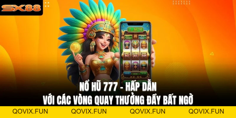 World Cup 2026: Sự Kiện Bóng Đá Hấp Dẫn Bùng Nổ Tại SX88 - qovix
