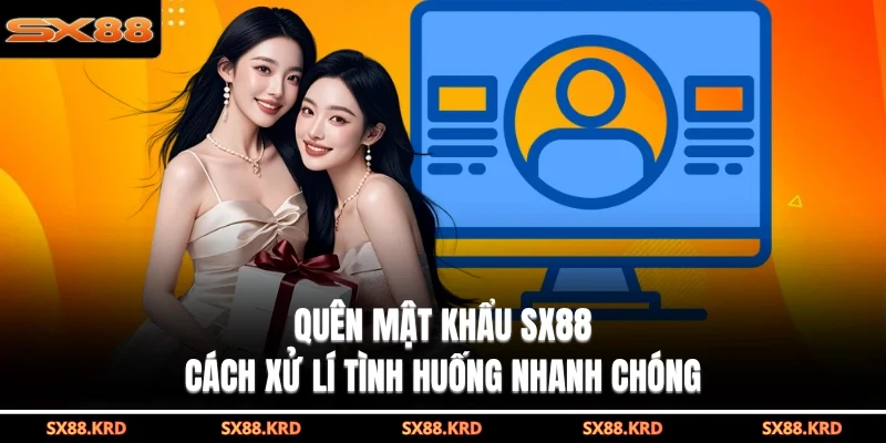 Tin Tức SX88 - Cập Nhật Những Thay Đổi Mới Nhất Năm 2026 - qovix