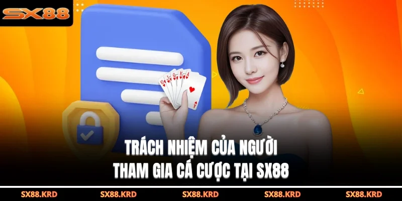 Quyền Riêng Tư SX88|3 Quy Định Bảo Mật Thông Tin Mới - qovix