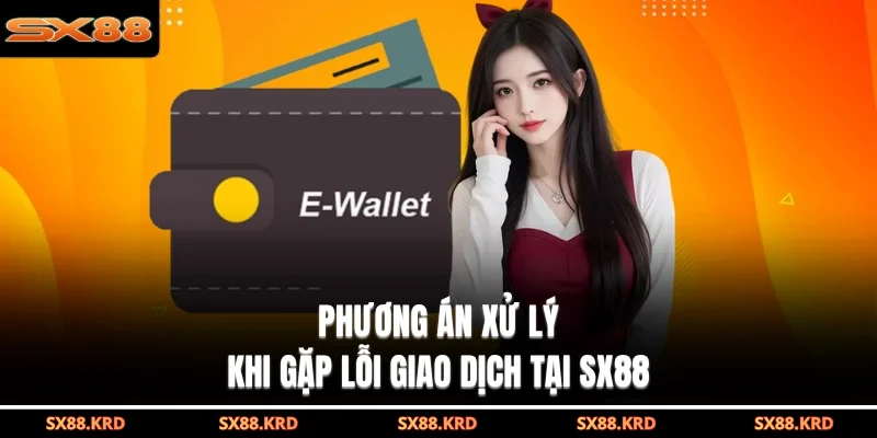 Rút Tiền SX88| 3 Lưu Ý Quan Trọng Để Nhận Thưởng Nhanh - qovix