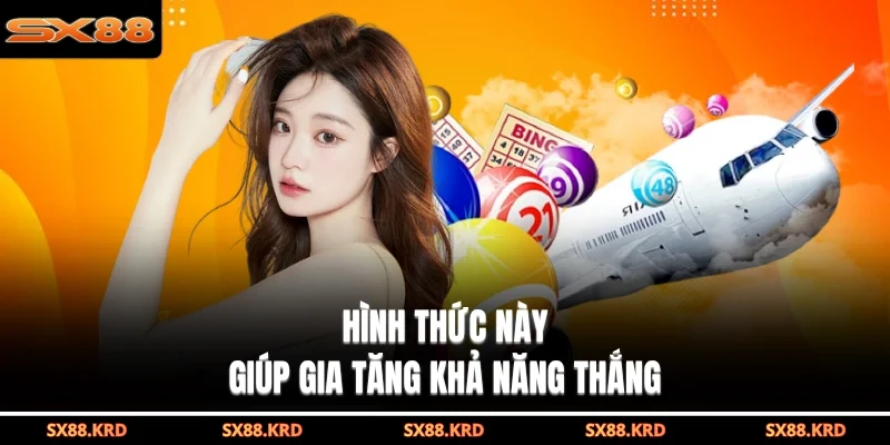 Soi Cầu 3 Miền Giúp Tối Ưu Cơ Hội Thắng Của Thành Viên - qovix