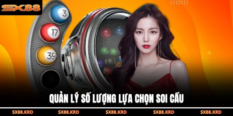 Soi Cầu 3 Miền Giúp Tối Ưu Cơ Hội Thắng Của Thành Viên - qovix