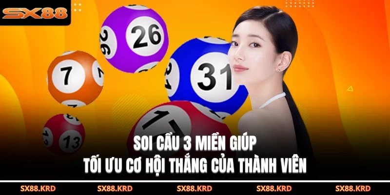 Đề Về 76 - Giải Mã Quy Luật Và Bí Quyết Soi Cầu Hiệu Quả - qovix