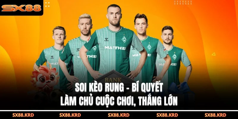 Thể Thao SX88 - Nơi Thỏa Mãn Đam Mê, Cược Nhỏ Thắng To - qovix