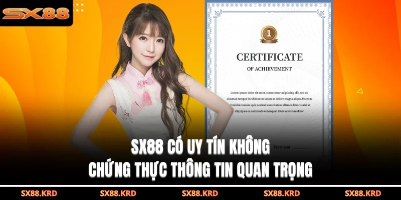 Nổ Hũ 777 - Hấp Dẫn Với Các Vòng Quay Thưởng Đầy Bất Ngờ - qovix