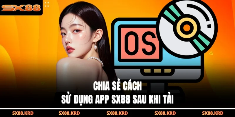 Tải App SX88| 3 Bước Cài Đặt Ứng Dụng Nhanh Gọn Năm 2026 - qovix