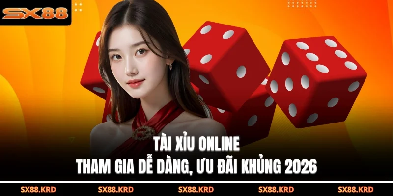 DG Casino Trực Tuyến Đẳng Cấp Với Trải Nghiệm Xanh Chín - qovix