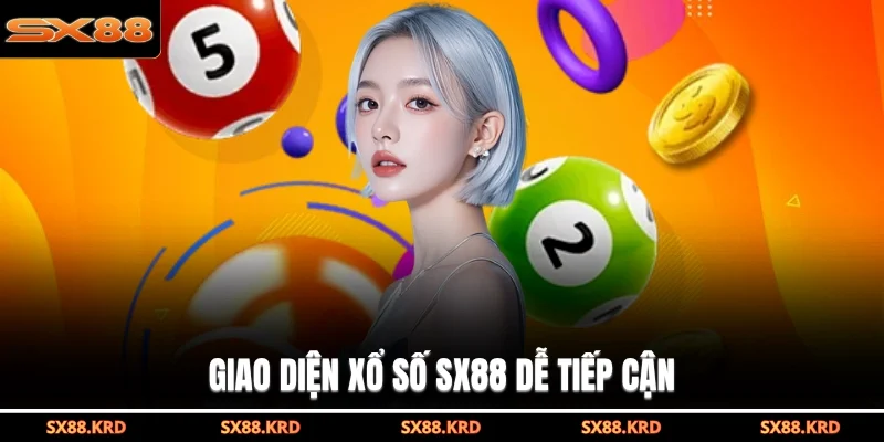 Xổ Số SX88 Uy Tín Với Nhiều Kỳ Quay Hấp Dẫn Mỗi Ngày - qovix