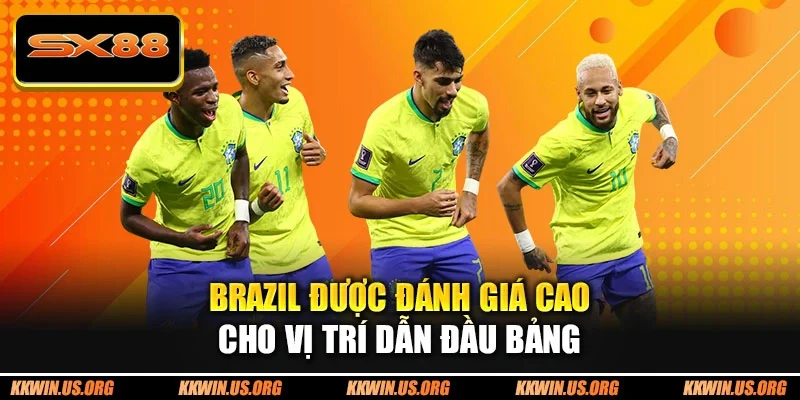 Bảng Đấu World Cup 2026 Hé Lộ Loạt Màn Đại Chiến Đỉnh Cao - qovix