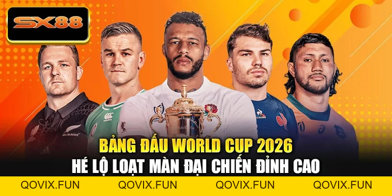 Nổ Hũ 777 - Hấp Dẫn Với Các Vòng Quay Thưởng Đầy Bất Ngờ - qovix