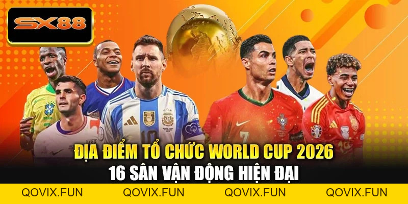 Nổ Hũ 777 - Hấp Dẫn Với Các Vòng Quay Thưởng Đầy Bất Ngờ - qovix