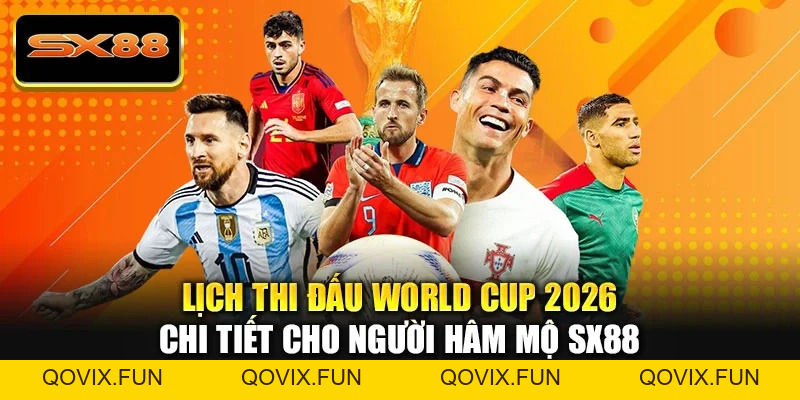 Nổ Hũ 777 - Hấp Dẫn Với Các Vòng Quay Thưởng Đầy Bất Ngờ - qovix