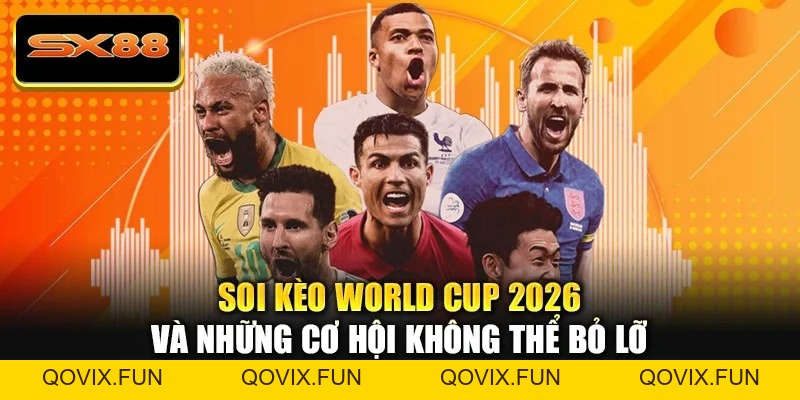 Nổ Hũ 777 - Hấp Dẫn Với Các Vòng Quay Thưởng Đầy Bất Ngờ - qovix
