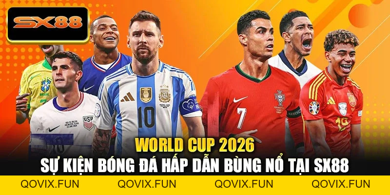 Nổ Hũ 777 - Hấp Dẫn Với Các Vòng Quay Thưởng Đầy Bất Ngờ - qovix