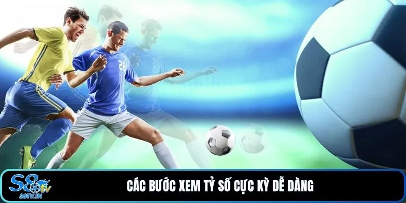 Livescore | Theo Dõi Tỷ Số Trực Tiếp Nhanh Và Chính Xác - qovix Livescore | Theo Dõi Tỷ Số Trực Tiếp Nhanh Và Chính Xác - qovix